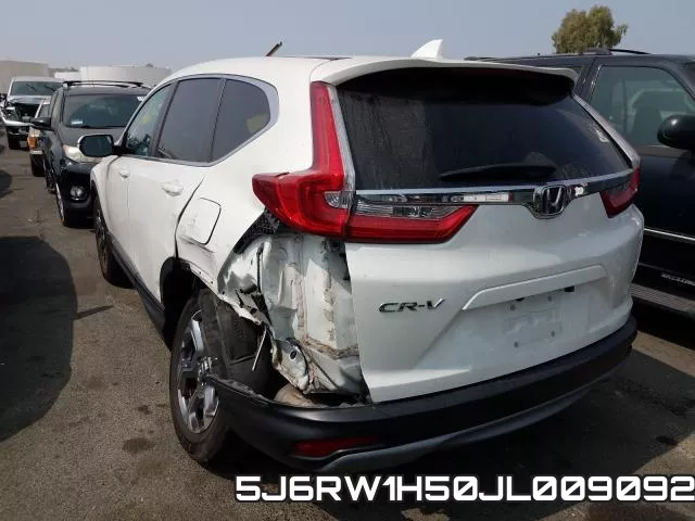 5J6RW1H50JL009092 фото 4