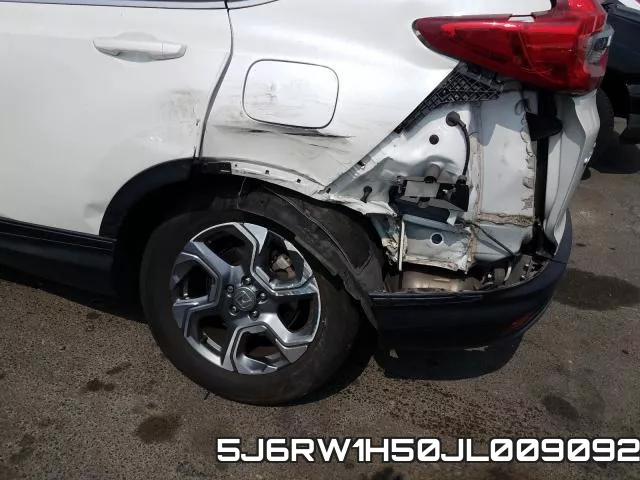 5J6RW1H50JL009092 фото 10