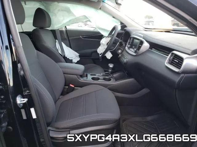 5XYPG4A3XLG668669 фото 6