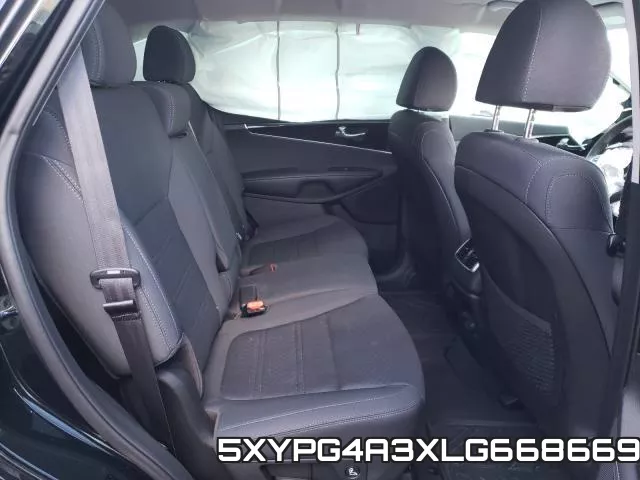 5XYPG4A3XLG668669 фото 7
