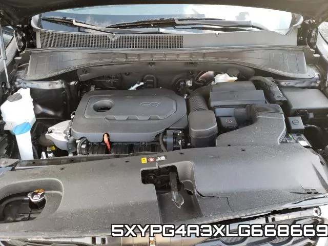 5XYPG4A3XLG668669 фото 8