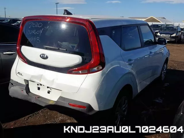 KNDJ23AU0L7024604 фото 5