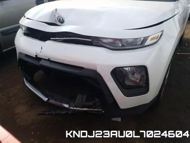 KNDJ23AU0L7024604 фото 10