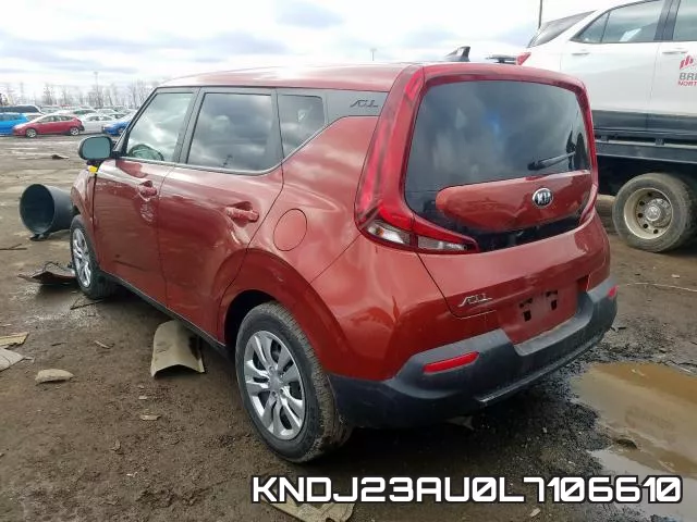 KNDJ23AU0L7106610 фото 3