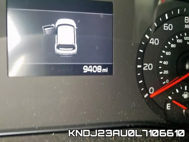 KNDJ23AU0L7106610 фото 7