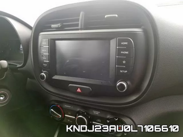 KNDJ23AU0L7106610 фото 8