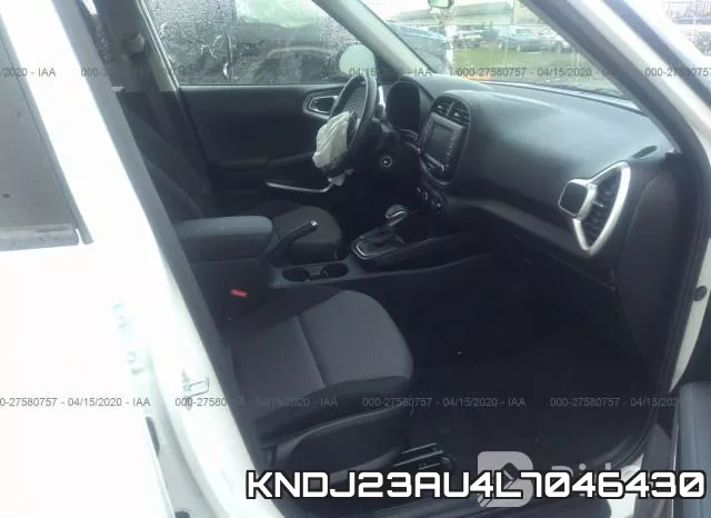 KNDJ23AU4L7046430 фото 6