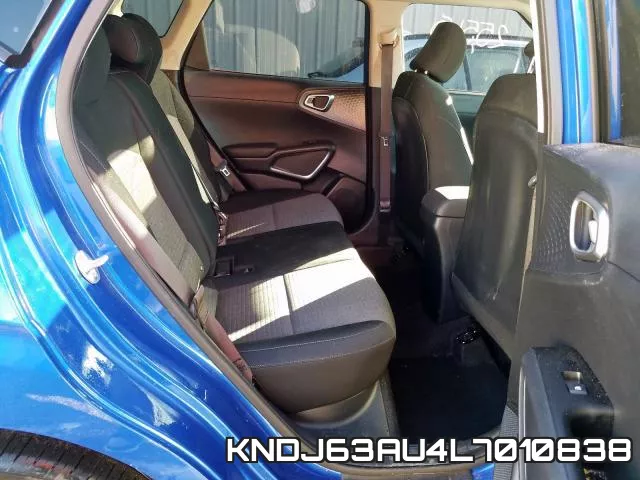 KNDJ63AU4L7010838 фото 7