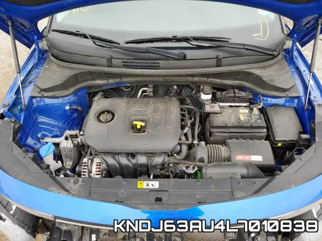 KNDJ63AU4L7010838 фото 8