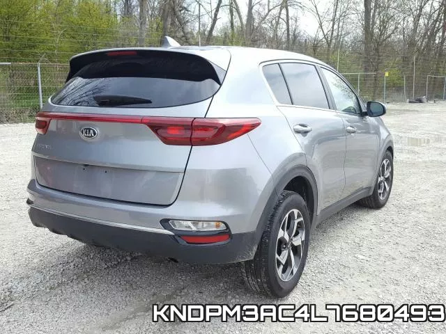 KNDPM3AC4L7680493 фото 5