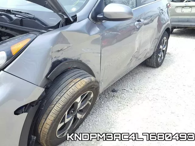 KNDPM3AC4L7680493 фото 10