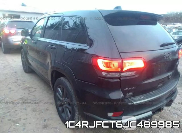 1C4RJFCT6JC489985 фото 4