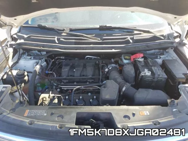 1FM5K7D8XJGA02481 фото 7