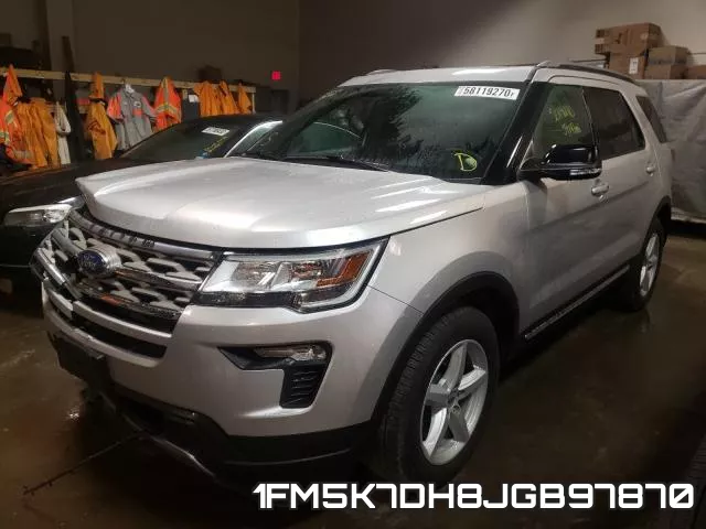 1FM5K7DH8JGB97870 фото 3