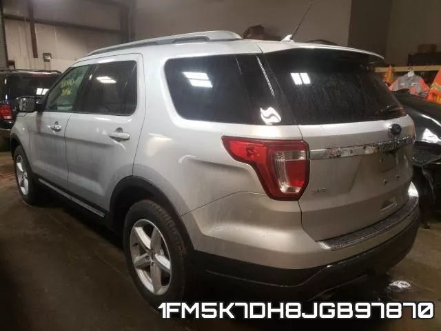 1FM5K7DH8JGB97870 фото 4