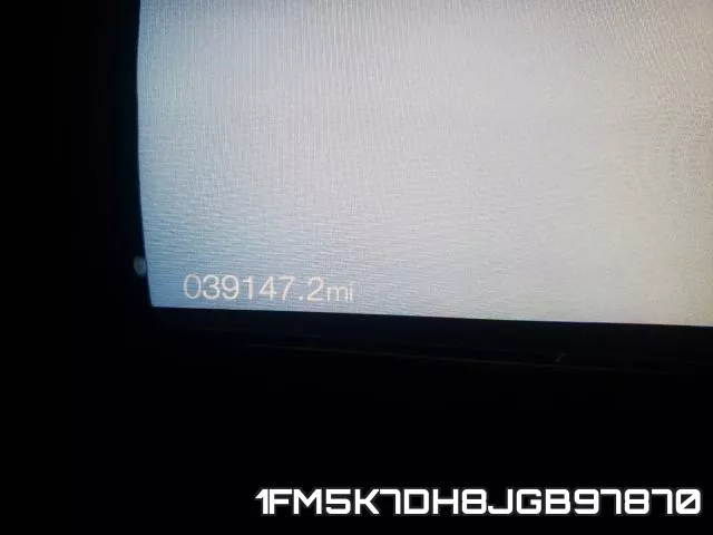 1FM5K7DH8JGB97870 фото 9