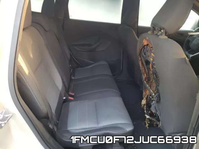 1FMCU0F72JUC66938 фото 7