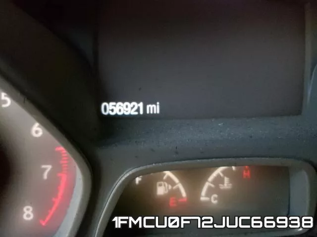 1FMCU0F72JUC66938 фото 9