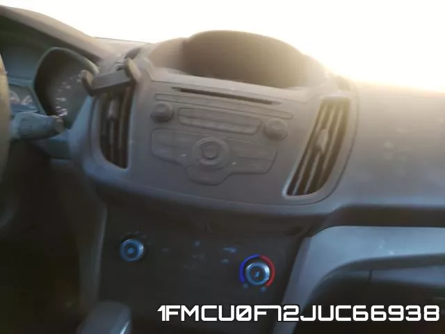 1FMCU0F72JUC66938 фото 10