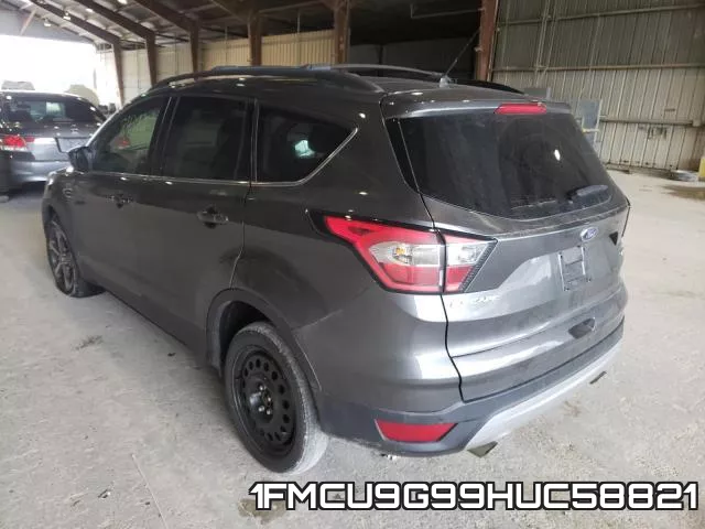 1FMCU9G99HUC58821 фото 4