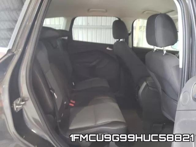1FMCU9G99HUC58821 фото 7