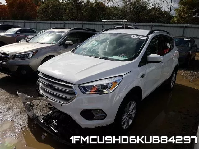 1FMCU9HD6KUB84297 фото 3