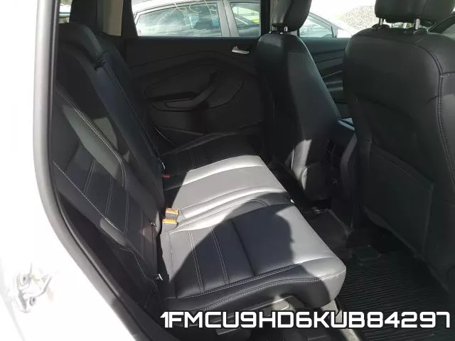 1FMCU9HD6KUB84297 фото 7