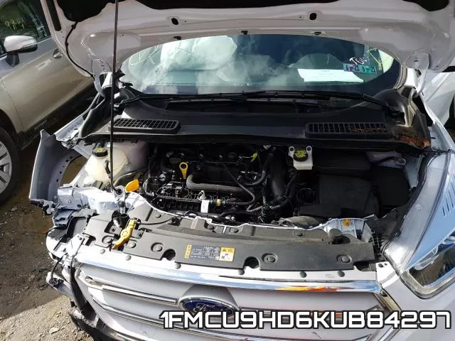 1FMCU9HD6KUB84297 фото 8