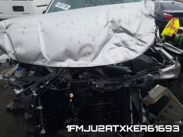1FMJU2ATXKEA61693 фото 8