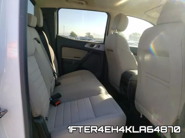 1FTER4EH4KLA64870 фото 7