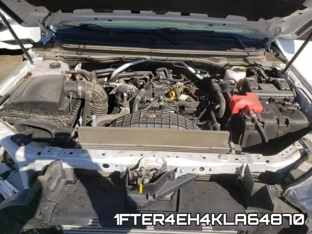 1FTER4EH4KLA64870 фото 8