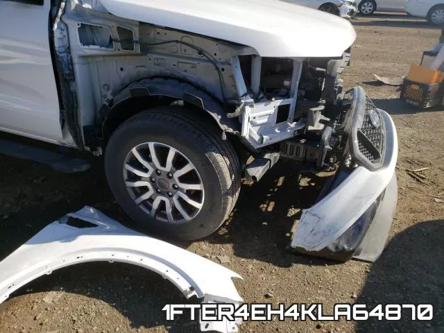 1FTER4EH4KLA64870 фото 10