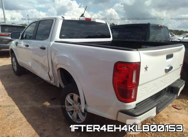 1FTER4EH4KLB00153 фото 4