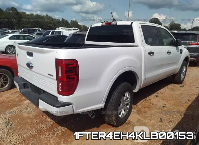 1FTER4EH4KLB00153 фото 5