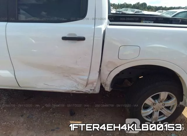 1FTER4EH4KLB00153 фото 7