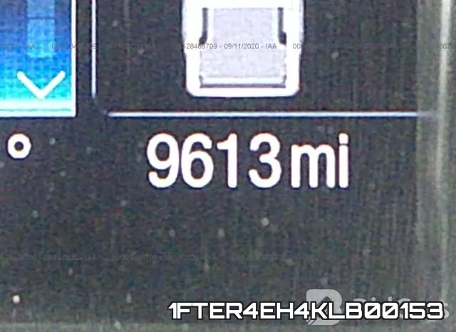 1FTER4EH4KLB00153 фото 8
