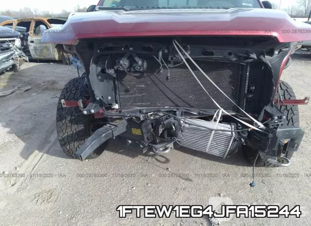 1FTEW1EG4JFA15244 фото 7