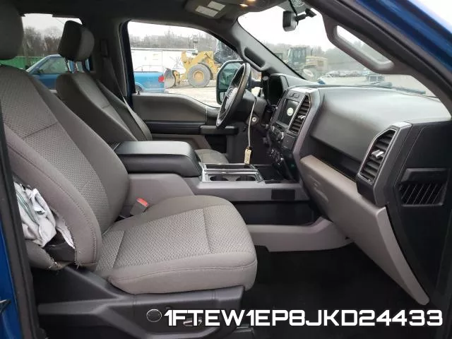 1FTEW1EP8JKD24433 фото 6