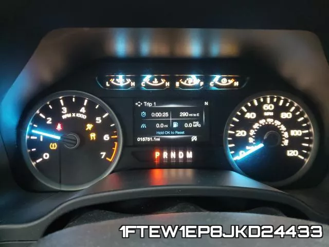 1FTEW1EP8JKD24433 фото 9
