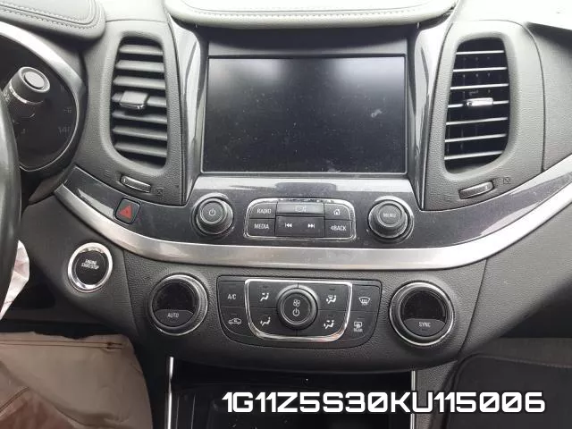1G11Z5S30KU115006 фото 10