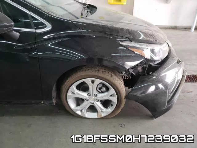 1G1BF5SM0H7239032 фото 8