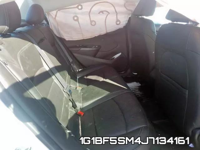 1G1BF5SM4J7134161 фото 7