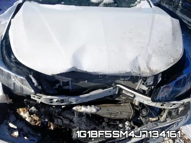 1G1BF5SM4J7134161 фото 8