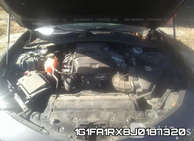 1G1FA1RX8J0187320 фото 2