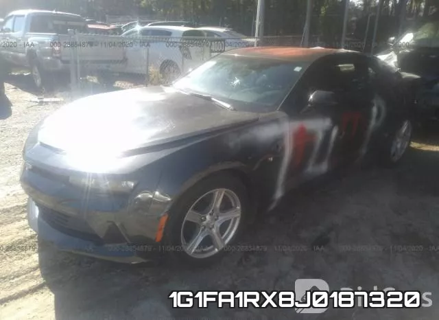 1G1FA1RX8J0187320 фото 3