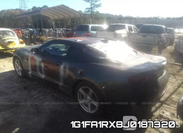 1G1FA1RX8J0187320 фото 4