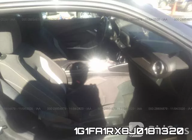 1G1FA1RX8J0187320 фото 6