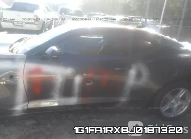 1G1FA1RX8J0187320 фото 7