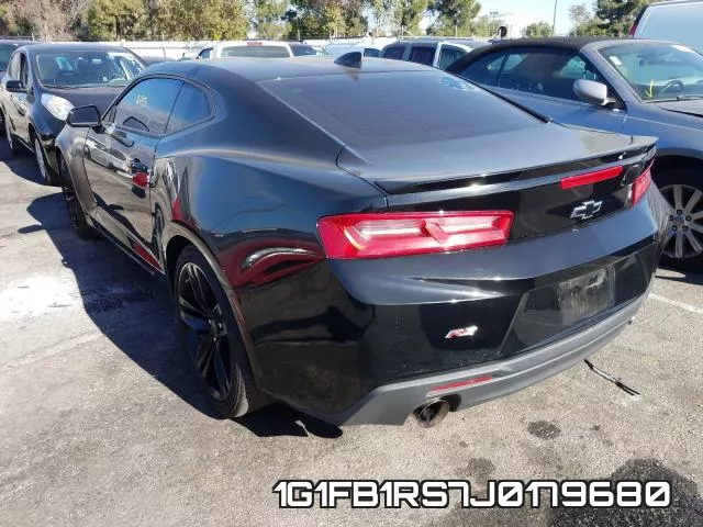 1G1FB1RS7J0179680 фото 4