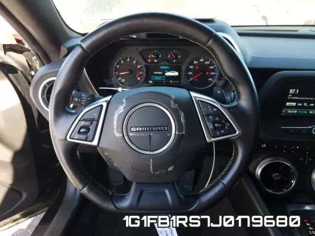 1G1FB1RS7J0179680 фото 10